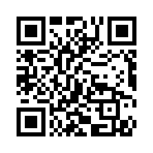 QR Code for 1NYxMeZFQAzqKMT7ZeHENhFNQDjpdyvToG