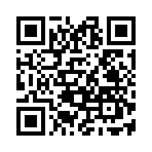 QR Code for 1NYxNrEnvsJt8a1tc72UZSMaZEd4ktFrgd