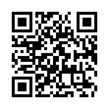 QR Code for 1NYxVbP58sSKLVaD7C2AzK7mtfKrpXaBHS