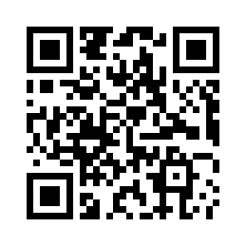 QR Code for 1NYxYtSAkb5x2riQSUTTJCwcaGVCKPmhuB