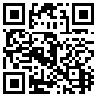 QR Code for 1NYxfJGwRG6NGL12tfqLujLEEiAk7jFeuG