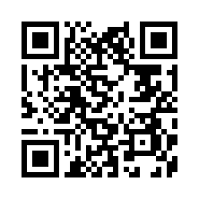 QR Code for 1NYxgMYPakDPtc79P3ixC3RkVFFvXvQqD1