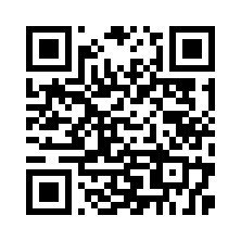 QR Code for 1NYxoG3537kS3ffowRNB2d6LVCJutqqAC1