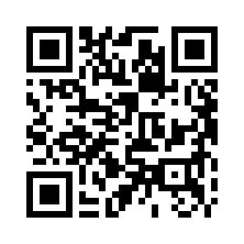 QR Code for 1NYxpJh7jVDkKCUWVS7XfevmJsU3dv5avw