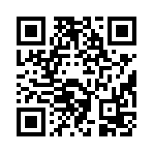 QR Code for 1NYxtCk7LkenMsKyxsAEVL9gbvbFVqMNK7