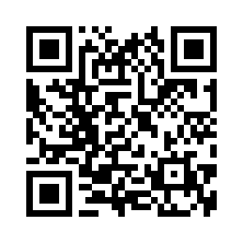 QR Code for 1NYy2DuFuM349oyggzr74WPvyMPFKBcc7W