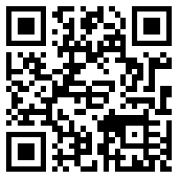 QR Code for 1NYy3pUU48Tsd5zMDmwcExCUDPi7bycaUR