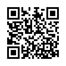 QR Code for 1NYy9RLbb26wwfVVJCGthzuadK7dRHN8NX
