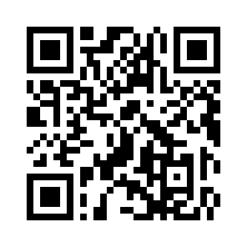 QR Code for 1NYyCf8czzR8AeQJ8jnSXV75cF3otQ2ro2