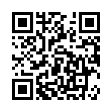 QR Code for 1NYyKVBACiNFQBpm5zkabZPH2usW2z1Ruj