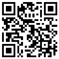 QR Code for 1NYybbTqRYaZ4Y4osMkbEDd5LRRnurmxuS