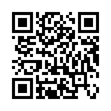 QR Code for 1NYyesZXF3bBVguujUdv2U6nUdkquNq9WK