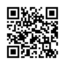 QR Code for 1NYyf9RVMcYuj1SNCDtXWc6oRWiSHrkS2a