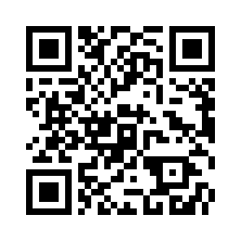 QR Code for 1NYyiBUbxVuePs4NethFAQaTVspBDyhA5d