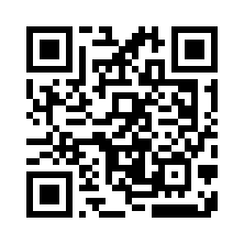 QR Code for 1NYyiWv4Fs9QECis2sqkDoZ17oLyJCjtTr