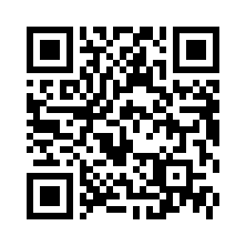 QR Code for 1NYypj1ffgDPwVmxo73XiPLcbqe1pwftf6