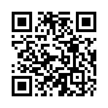 QR Code for 1NYyzfer75LabNLb4gPjgzjJKExs1wMy1k