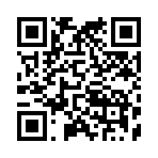 QR Code for 1NYzA5Hi1CeCTGfNkWKCkrSzoCM7CbnCW7
