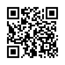 QR Code for 1NYzAnfYczVnAHvHsgbvsUt3ncaEdKusCh