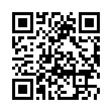QR Code for 1NYzKjNxjzuQuafQfCVbuu7w2ZmaKX4Mdo