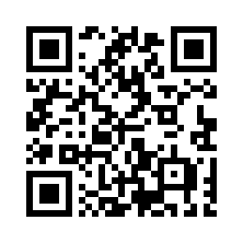 QR Code for 1NYzLPC616bamuShVp2ktjVVchG4sptxuB