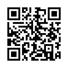 QR Code for 1NYzLWR71ZMagEDdmLUoRfsU8zFZk4Pq3B