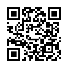QR Code for 1NYzRN243eqPX1o4ms2PNjf4nSbFS2BqmQ