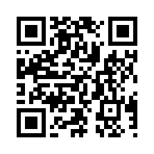 QR Code for 1NYzTwi3qVWTa7mAxjcy2Ewy9EcDfwCBJP