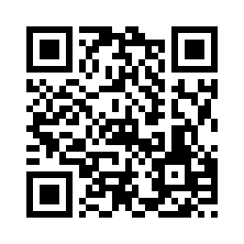QR Code for 1NYzYePESLmpnngPRpAwCPzKzRyBaKj5d5