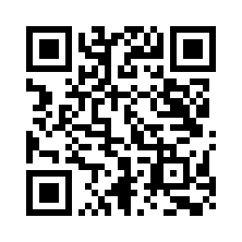 QR Code for 1NYzYsBPykdLStBz1tJSfmPmSvy71fvaXt