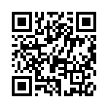 QR Code for 1NYzaKYdQA1fgHA8nDR6cUxRGaYNHtrt8N
