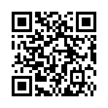 QR Code for 1NYzhfPS5c4seWEosLG9UGv4gP3aLN3PRn