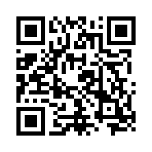 QR Code for 1NYzpTALMjpfGDK92FSKut8JTj9eScCeKU
