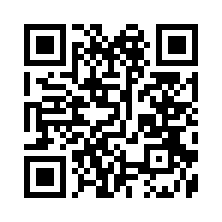 QR Code for 1NYzsqBUtkxScvszKYFwsSmkhxWSJdrNU3