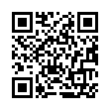QR Code for 1NYztTxSUkisWtfowwdHT84SddZHZJFSvt