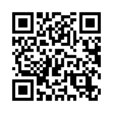 QR Code for 1NYzuFw4TpjZBJpL66yPXMtqDGtxbuo875