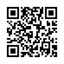 QR Code for 1NZ12AtnkLkd3kPTyZCaL6hAXd7A1BAivf