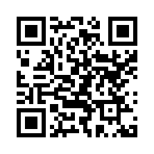 QR Code for 1NZ14JV9BewBohYrYXXRP8buAzTbTcnpp2