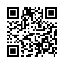 QR Code for 1NZ15hJKyChEpjv4UDbuj5Gp1WT38sfRaF