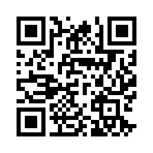 QR Code for 1NZ1B65b5Sk2NMsdSkvwviUAoWohn9CTmj
