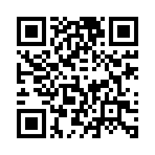 QR Code for 1NZ1MWKZiyK8xkKSW6WK5P9LMdN6TPixHq