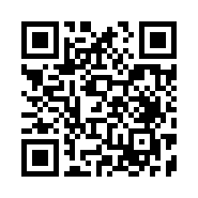 QR Code for 1NZ1Mbuhs2X53acEXZ3W1mD7cUnGGVbSC2