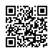 QR Code for 1NZ1PFGjXwPL7CCJ1Z7ysM5sFEy3EfAz39