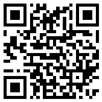 QR Code for 1NZ1VEpkWL2LGUjnFL78imLHqVDA2ooDvs