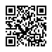 QR Code for 1NZ1Wn9USgZ2yWeV5esHHTaM98VutvPT8X