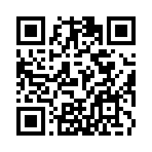 QR Code for 1NZ1dXfaa81vcBusGnbAP6LHXxRyWXPMVH