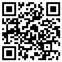 QR Code for 1NZ1eirqjJAXasBQo7MDNy7EvbpaGhHY2r