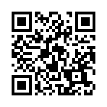 QR Code for 1NZ1jiW5RYaB1cUiX52ACJraFsPfDVkzvv