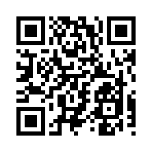QR Code for 1NZ1vFfvyEZ9NP1DdBXeSSXeqkDGWyznHT
