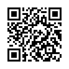 QR Code for 1NZ1w3s8DDjun4cKgVLGqeAMRsrDf8qSMD